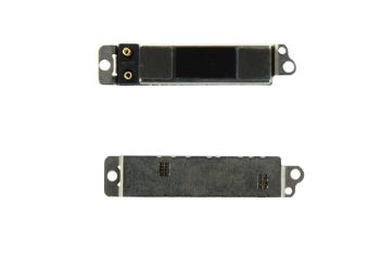 Replacement for IPHONE 6G TAPTIC ENGINE FLEX APPLE - Quality Phone Parts in Sri Lanka